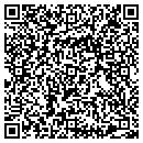 QR code with Pruning Pros contacts