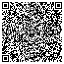 QR code with Brake & Tune Up contacts