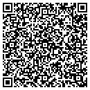 QR code with Trends Unlimited contacts