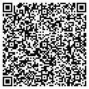 QR code with ACR Systems contacts
