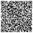 QR code with National Contractors Inc contacts