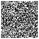 QR code with Ashley Avery's Gift & Home contacts