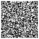 QR code with Paul Stuck contacts