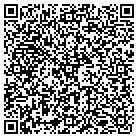 QR code with Usereasy Technical Training contacts