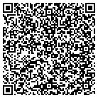 QR code with Beach Front Fibrgls Pool/Spa contacts