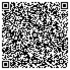 QR code with Progressive Pest Control contacts