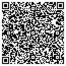 QR code with Emergency Center contacts