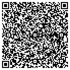 QR code with Architectural Services Inc contacts