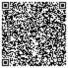 QR code with Logans Limousine Service contacts
