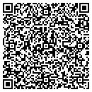 QR code with Reeves Bcl Ranch contacts