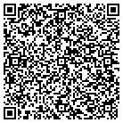 QR code with Always Angels Nursing Service contacts