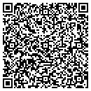 QR code with Grant Video contacts