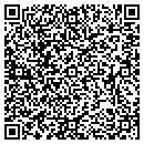 QR code with Diane Ryder contacts