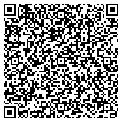 QR code with Pellston Fire Department contacts