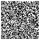 QR code with Nabers Taxidermy Studio contacts