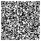 QR code with United Pharmaceutical Services contacts