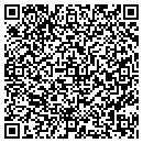 QR code with Health Department contacts