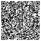 QR code with Mitchell T Foster contacts