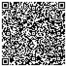 QR code with Bone & Joint Care Of W Mi contacts