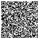 QR code with Kiddie Castle contacts
