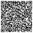 QR code with Cherry Central Inc contacts
