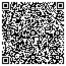 QR code with Printing Express contacts