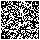 QR code with JTA Industries contacts