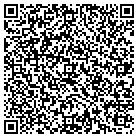 QR code with Alexander Elementary School contacts