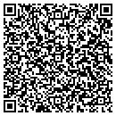 QR code with Stratigic Controls contacts