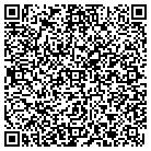 QR code with Copper Range Abstract & Title contacts