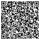 QR code with Pcb Carpentry Inc contacts