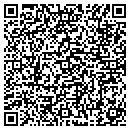 QR code with Fish Net contacts