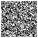 QR code with Euphoria By Alynn contacts
