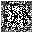 QR code with Robert E Wall contacts