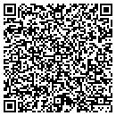 QR code with Boneff Nick PHD contacts