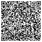 QR code with Charles V Fellrath PC contacts