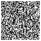 QR code with Pratcher E & Nelson Will contacts