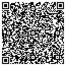 QR code with Smg/Grand Center contacts