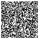 QR code with J TS Enterprises contacts