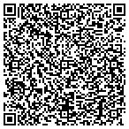 QR code with Hollies & Cheryls Cleaning Service contacts