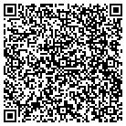 QR code with Allied Ventilation Inc contacts