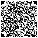 QR code with Manna Project contacts