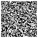 QR code with Applegate Wesleyan contacts