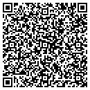 QR code with Lumetta Staffing contacts