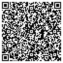QR code with Dar-V-Don Cleaners contacts