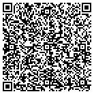 QR code with Victorious Believers COGIC contacts