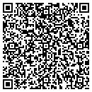 QR code with William R Nixon MD contacts