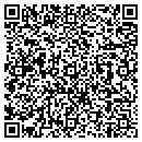 QR code with Technitopics contacts
