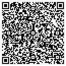 QR code with Logan Center Laundry contacts