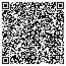 QR code with Soap Box Laundry contacts